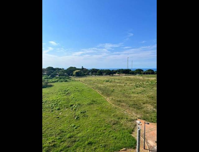 2 BEDROOM PROPERTY TO RENT IN NEW TOWN CENTRE